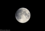 Zaćmienie Księżyca 1