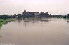 Powódź 1992