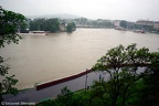 Powódź 2010 2