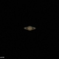 SaturnIV2012.jpg