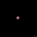 Mars IMGP7209x.jpg