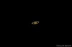 Saturn 05.05.2014