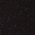 Kometa Jacques C2014 E2.gif