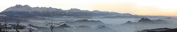 Panorama z Rogacza xx.jpg