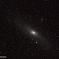 stack Andromeda listopad 600pix1.jpg