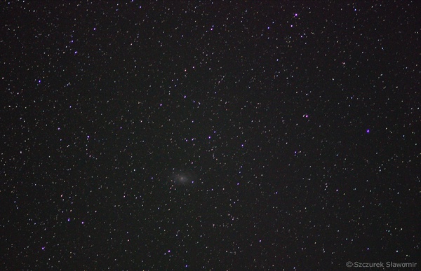 M33z.jpg