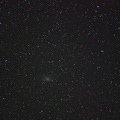 M33z.jpg