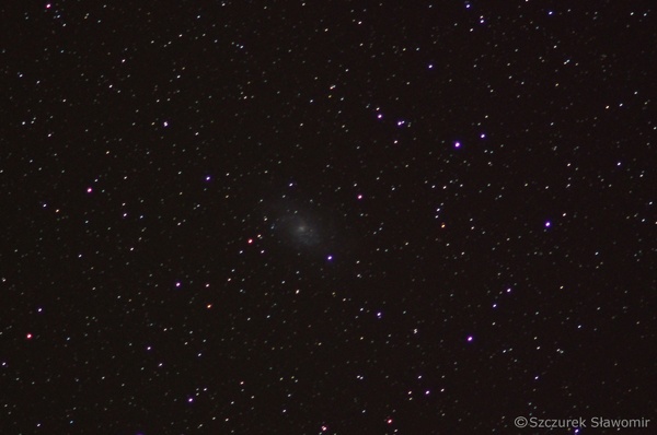 M33 wrzesien 2015.jpg