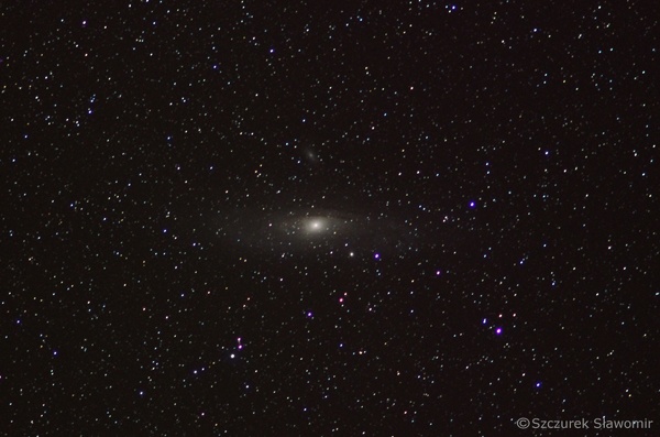 Andromeda wrzesien 2015z.jpg