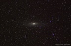 Andromeda wrzesien 2015z