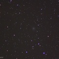 M101x.jpg