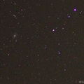M81 i M82x.jpg