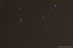 M81 i M82x