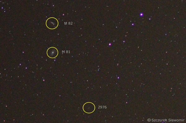 M81 i M82z.jpg