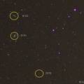 M81 i M82z