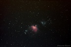 Obiekty katalogu Messiera