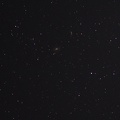 M81 i M 82 maj 2016xx.jpg