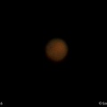 Mars 05.06.2016s