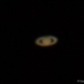 Saturn 05.06.2016z.jpg
