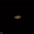 Saturn IMGP6960zzz.jpg