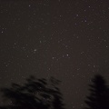 M81 M82o.jpg