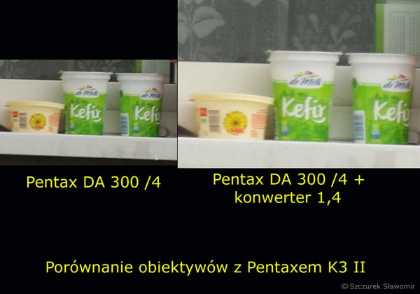 Porównanie Pentax DA 300 f 4xxxx1.jpg