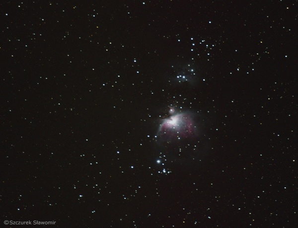 M42 Orion wersja 6dx.jpg
