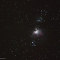 M42 Orion wersja 6dx