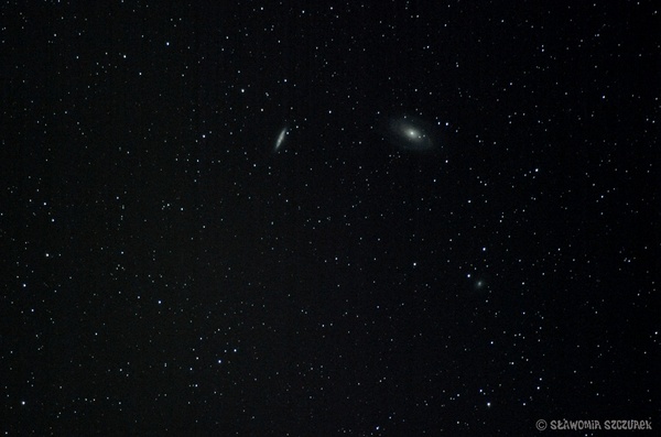 M81 M82 28.01.2017ccss1.jpg