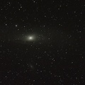 M31.28.01.2017xx.jpg