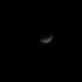 Wenus 14.02.2017z.jpg