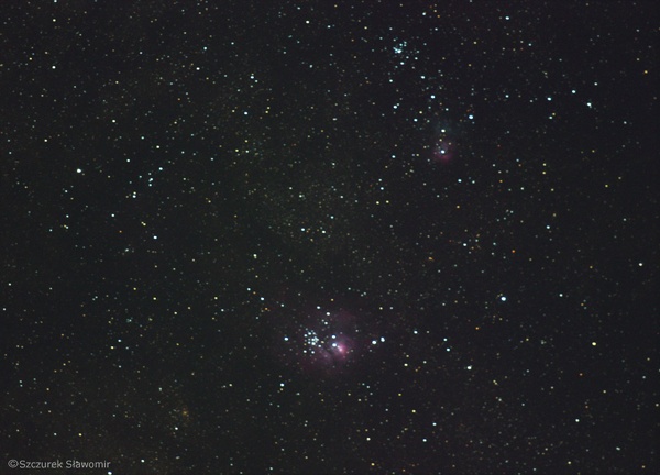 M8 i M 20 08 2017x.jpg