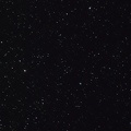 M57 22.07.2017x.jpg
