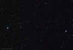 M57 22.07.2017x