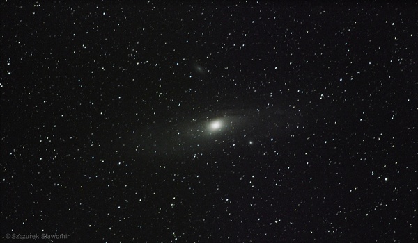 M31 22.07.2017w.jpg