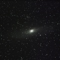 M31 22.07.2017w