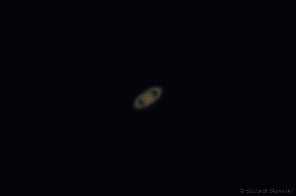 Saturn 09.06.2018.jpg