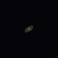 Saturn 09.06.2018.jpg
