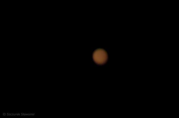 Mars 03.07.2018x.jpg