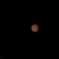 Mars 03.07.2018x