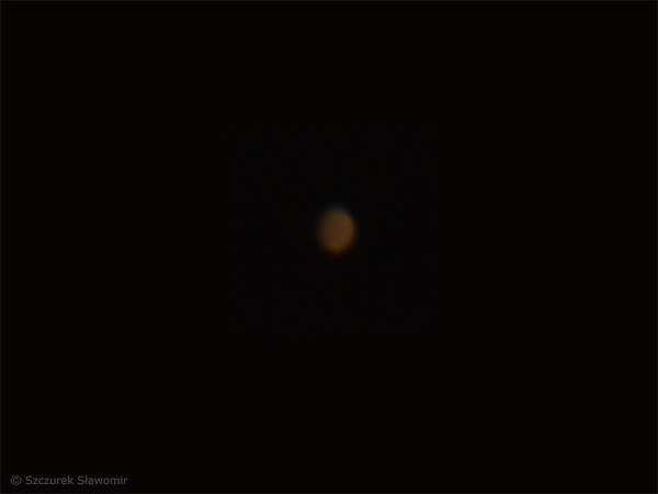 Mars 0510.2018xxx.jpg