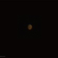 Mars 0510.2018xxx