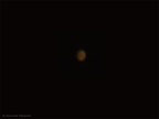 Mars 0510.2018xxx