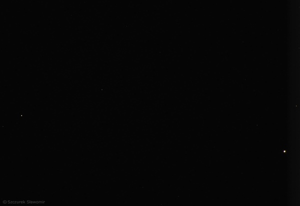 Neptun i Mars 08.12.2018s.jpg