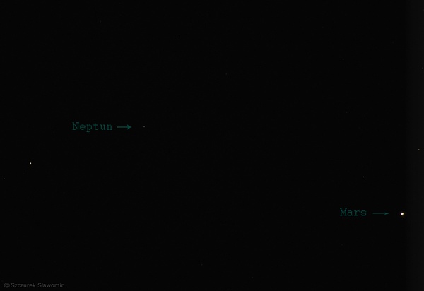 Neptun i Mars 08.12.2018ss.jpg