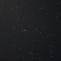 M81 M82 15.04.2020x