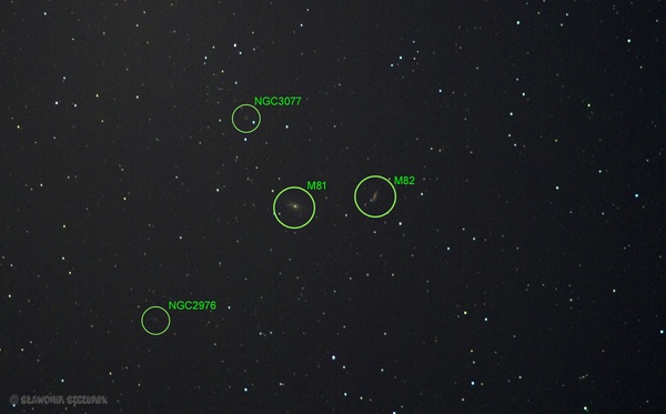 M81 M82 15.04.2020xx
