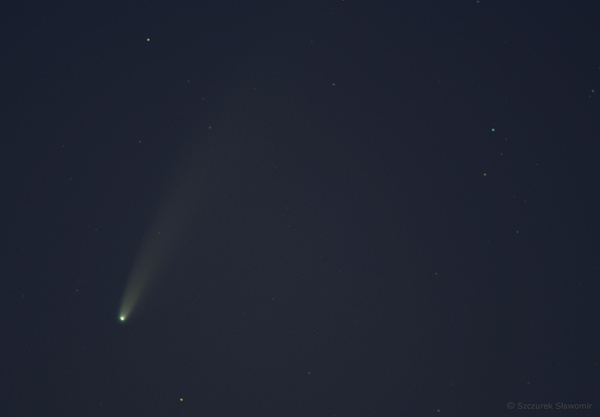 kometa C2020 F3 NEOWISE z14.07.2020cc.jpg