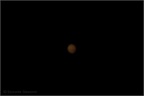 Mars stack 08.09.2020o