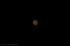 Mars18.09.2020x
